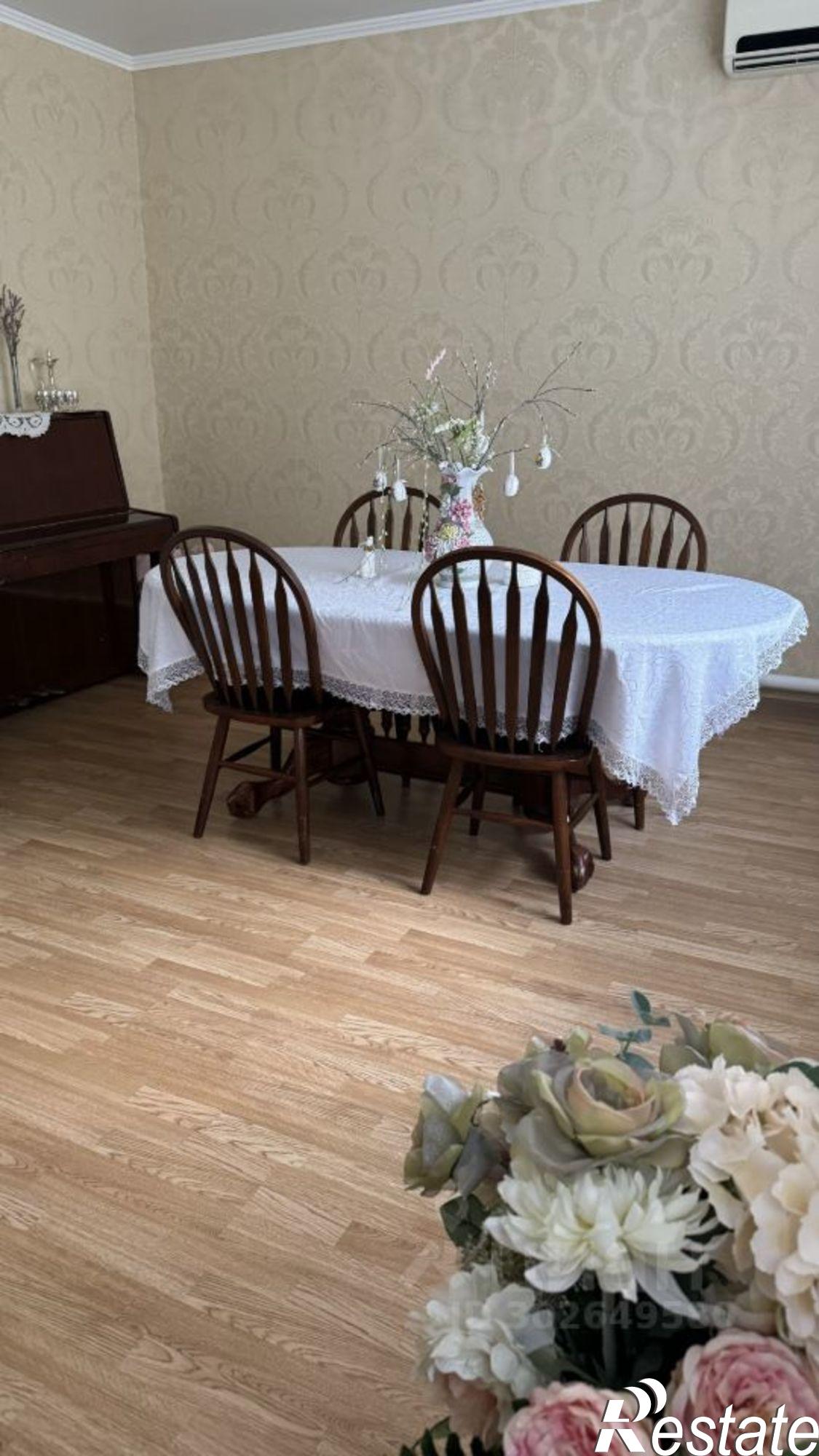 Купить дачу, дом, коттедж за 11 600 000 рублей на ул Кирова, 124