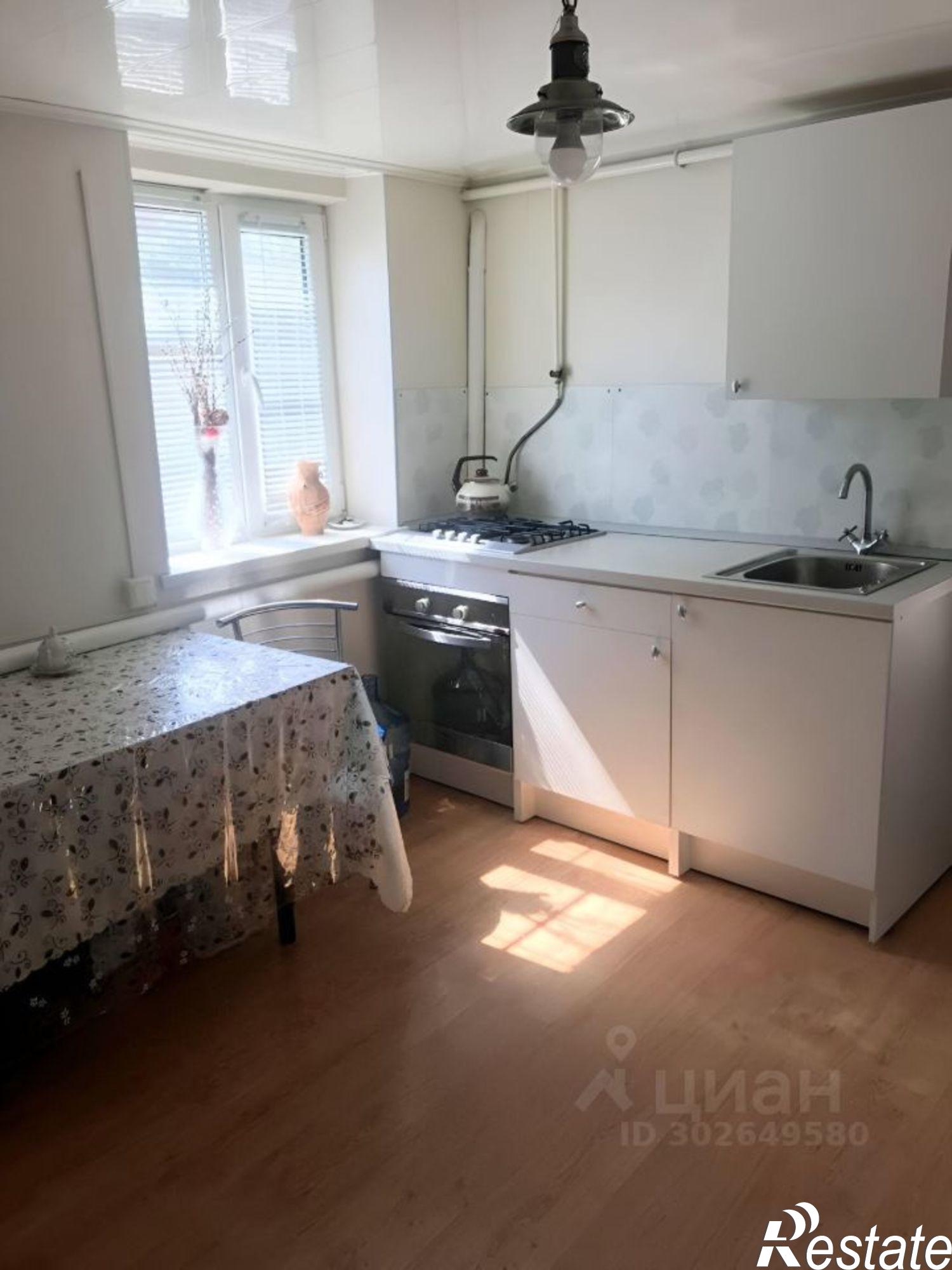 Купить дачу, дом, коттедж за 11 600 000 рублей на ул Кирова, 124
