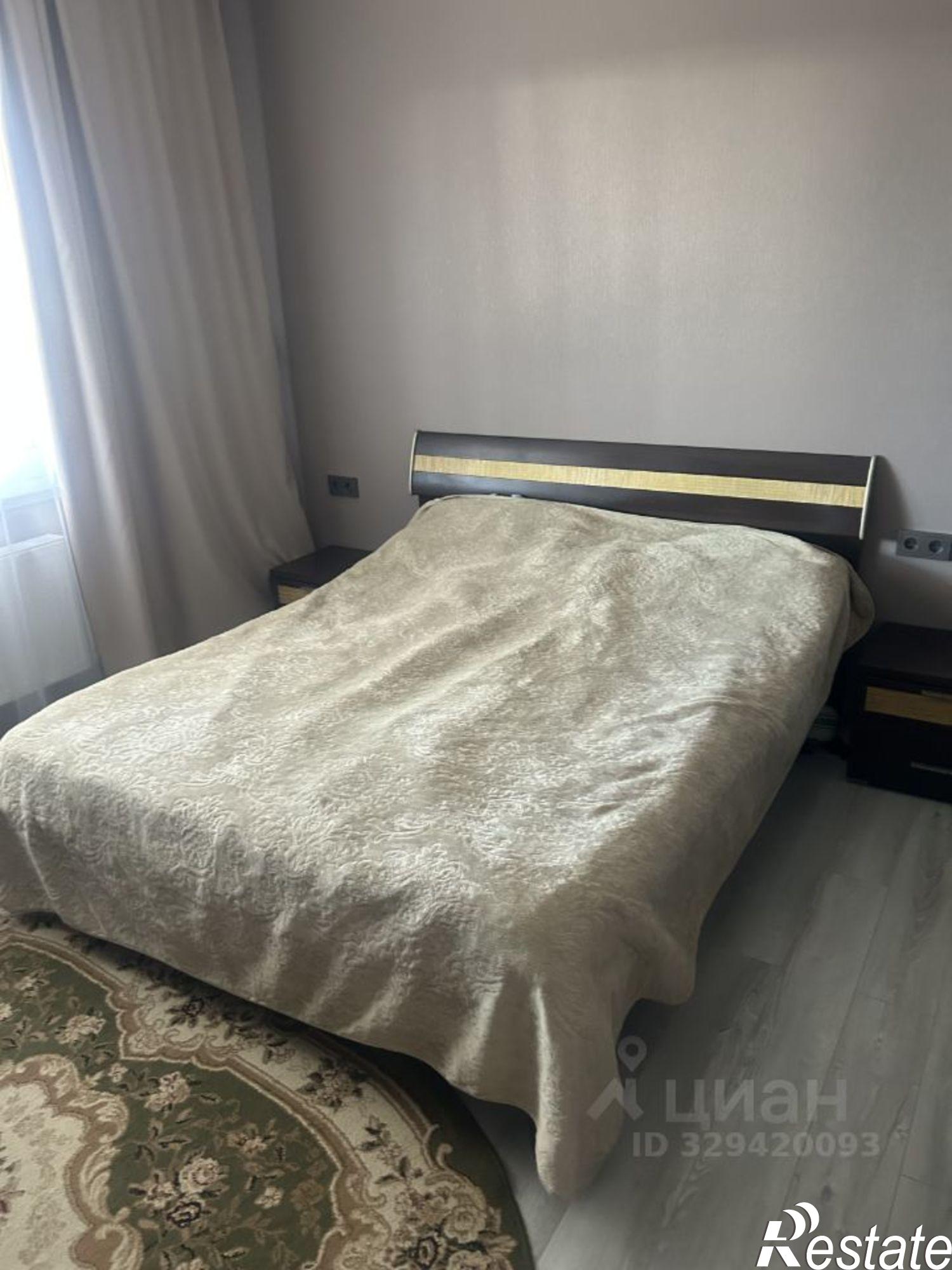 Купить дачу, дом, коттедж за 10 990 000 рублей на Азовский район