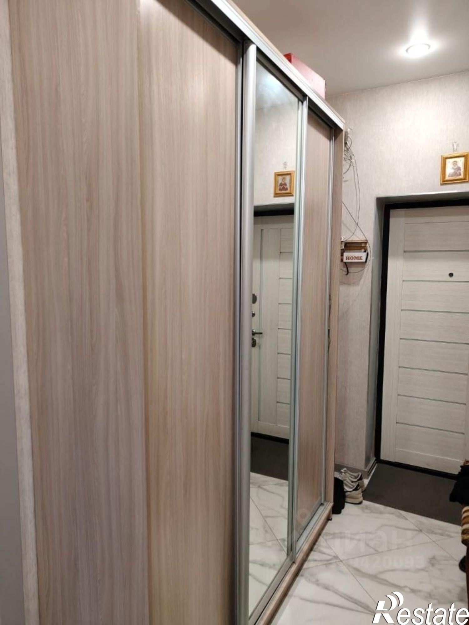 Купить дачу, дом, коттедж за 10 990 000 рублей на Азовский район
