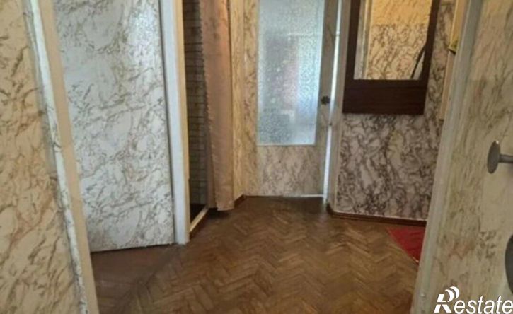 3-комн квартира Инзенская улица, 5А,  д. 5А