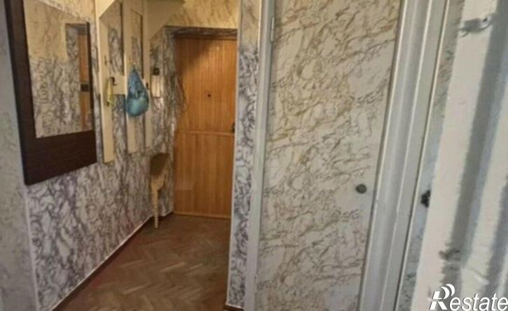 3-комн квартира Инзенская улица, 5А,  д. 5А