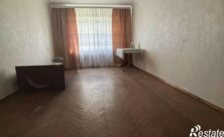 3-комн квартира Инзенская улица, 5А,  д. 5А
