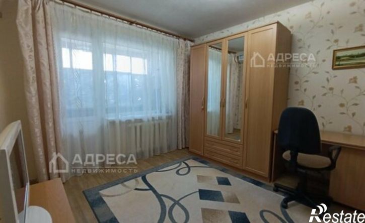 2-комн квартира Степной переулок, 21,  д. 21