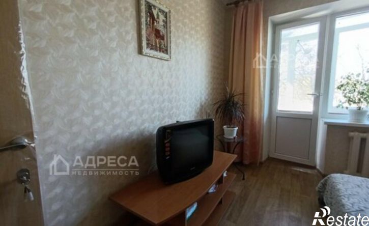 2-комн квартира Степной переулок, 21,  д. 21
