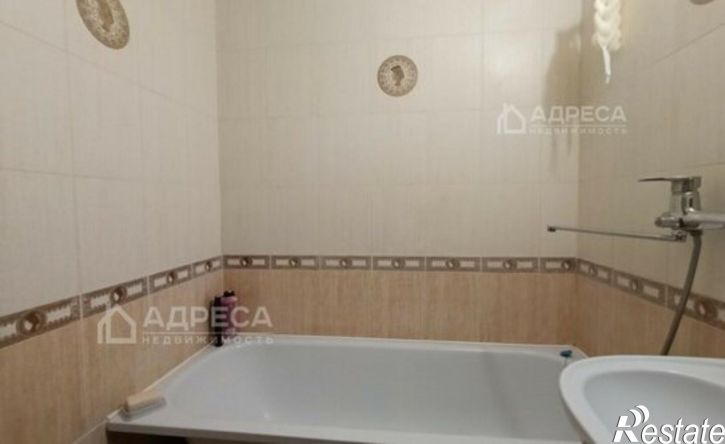 2-комн квартира Степной переулок, 21,  д. 21