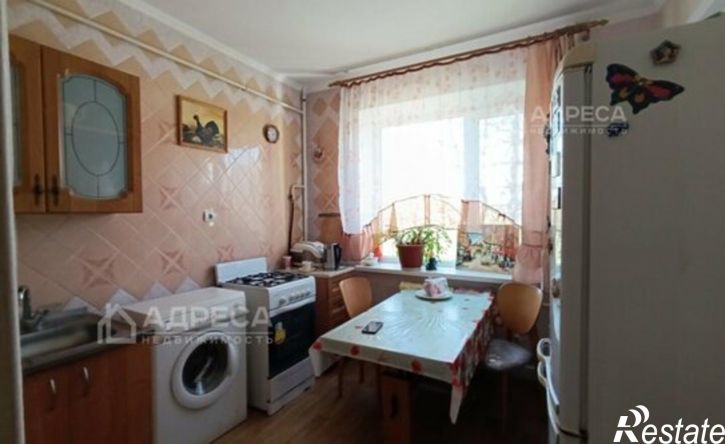2-комн квартира Степной переулок, 21,  д. 21