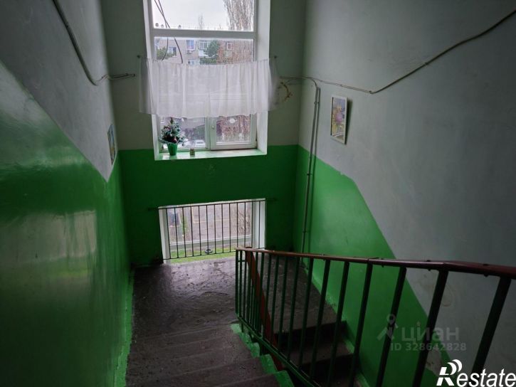1-комн квартира ул Севастопольская, 111 А,  д. 111 А,  к. А