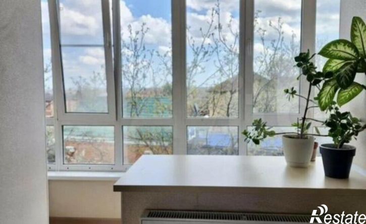 3-комн квартира Волгоградский переулок, 29,  д. 29