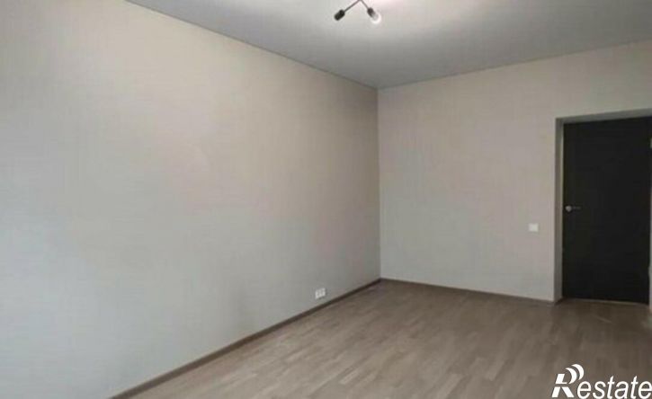 2-комн квартира переулок Некрасова, 33А,  д. 33А