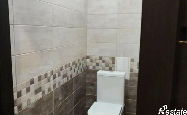2-комн квартира переулок Некрасова, 33А,  д. 33А