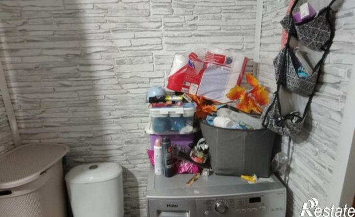 1-комн квартира переулок Степана Разина, 15А к2,  д. 15А к2
