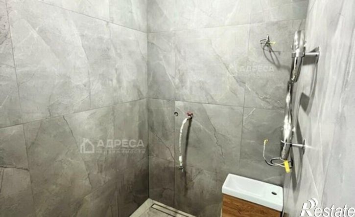 2-комн квартира Московская улица, 61,  д. 61