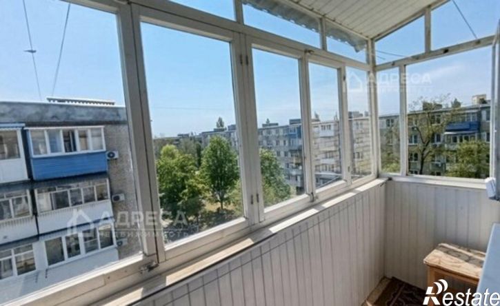 2-комн квартира Комсомольская улица, 68,  д. 68