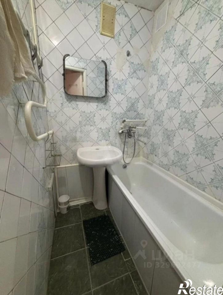 3-комн квартира ул Инзенская, 5А,  д. 5А