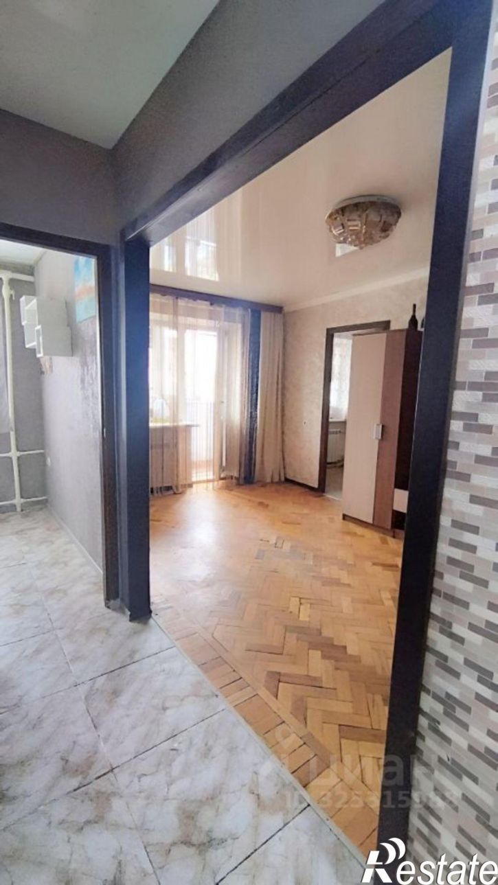 3-комн квартира Петровский пер, 5,  д. 5