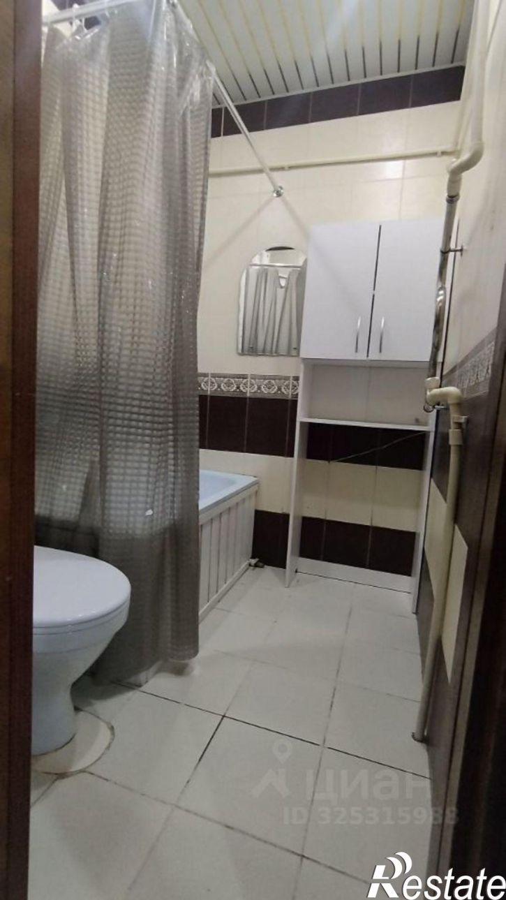 3-комн квартира Петровский пер, 5,  д. 5