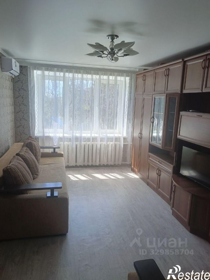 2-комн квартира ул Кондаурова, 36,  д. 36