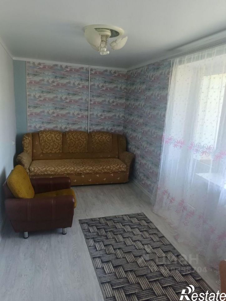 2-комн квартира ул Кондаурова, 36,  д. 36