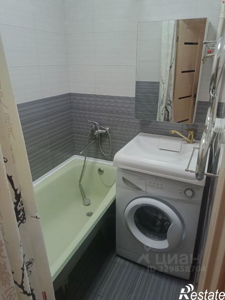 2-комн квартира ул Кондаурова, 36,  д. 36