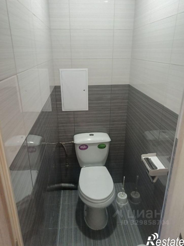 2-комн квартира ул Кондаурова, 36,  д. 36