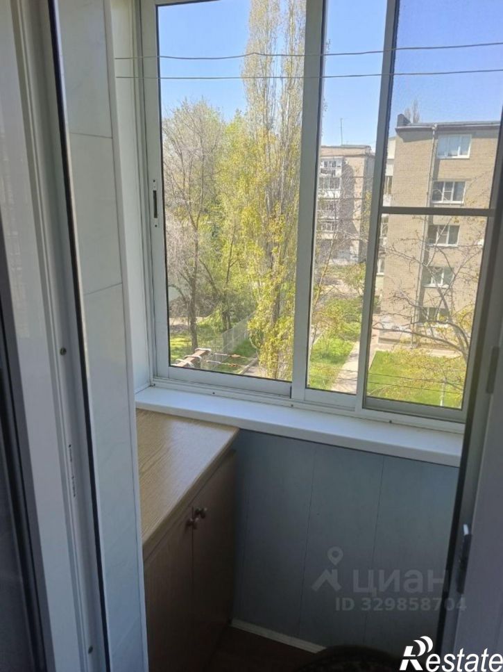 2-комн квартира ул Кондаурова, 36,  д. 36