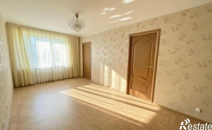 3-комн квартира Инзенская улица, 11,  д. 11