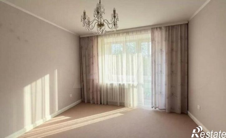 3-комн квартира Инзенская улица, 11,  д. 11