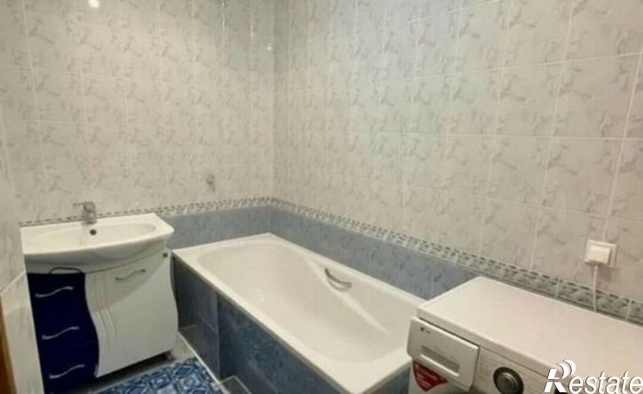 3-комн квартира Инзенская улица, 11,  д. 11