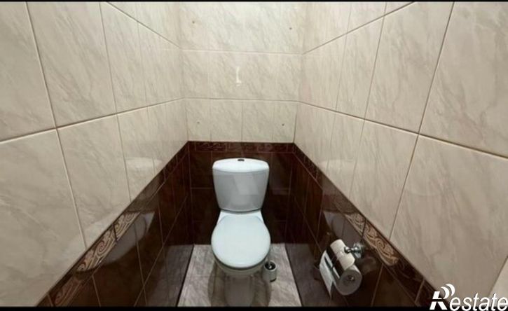3-комн квартира Инзенская улица, 11,  д. 11
