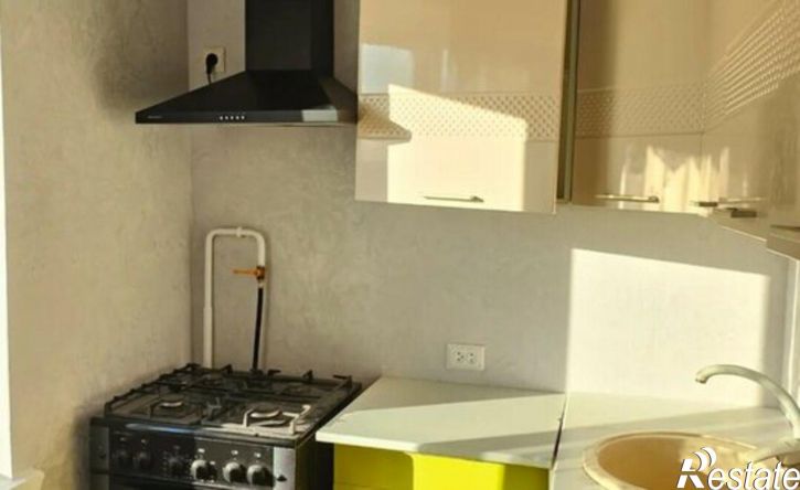 2-комн квартира ул Васильева, 81а,  д. 81а