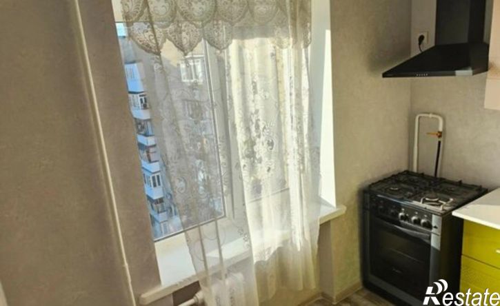 2-комн квартира ул Васильева, 81а,  д. 81а