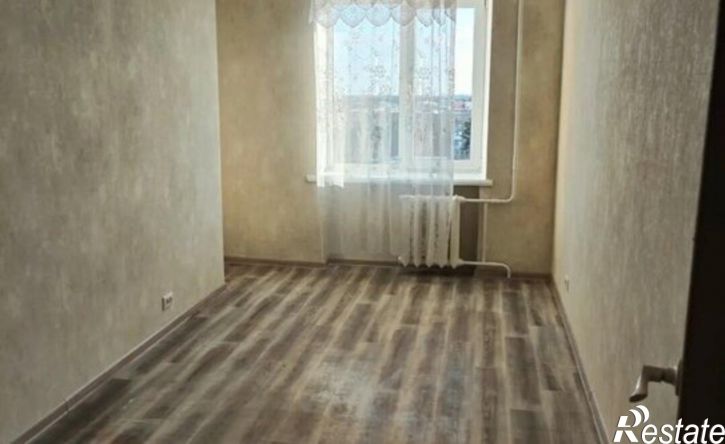 2-комн квартира ул Васильева, 81а,  д. 81а