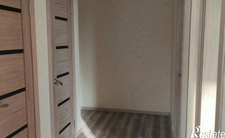 2-комн квартира ул Васильева, 81а,  д. 81а