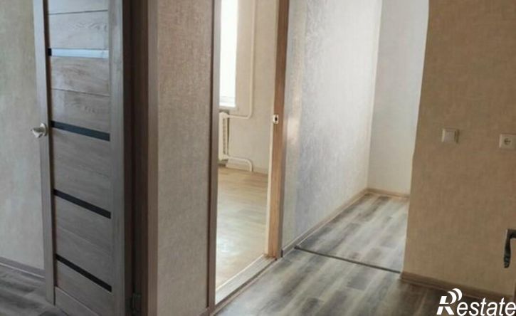 2-комн квартира ул Васильева, 81а,  д. 81а