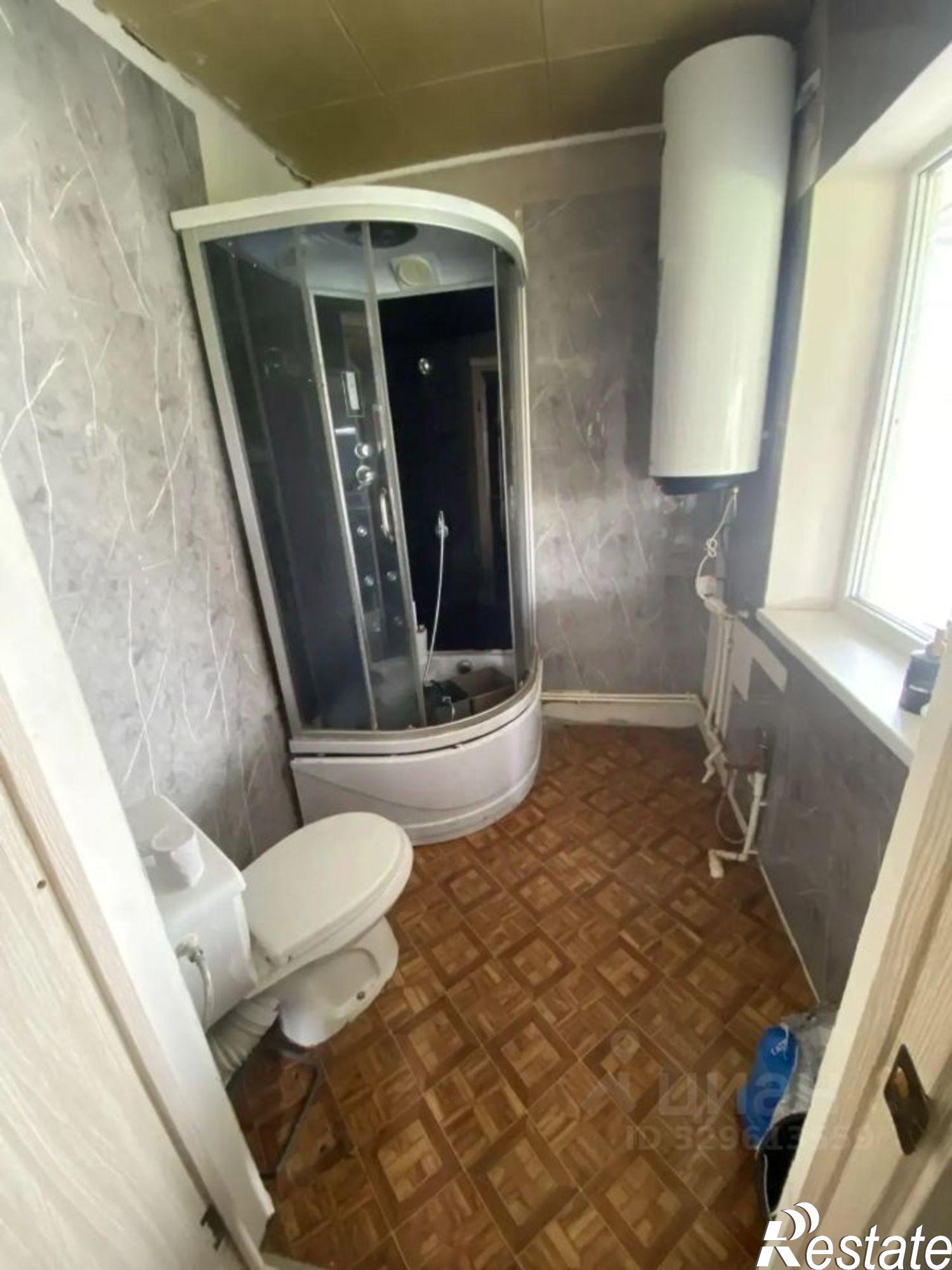 Купить дачу, дом, коттедж за 1 850 000 рублей на Лиманский переулок
