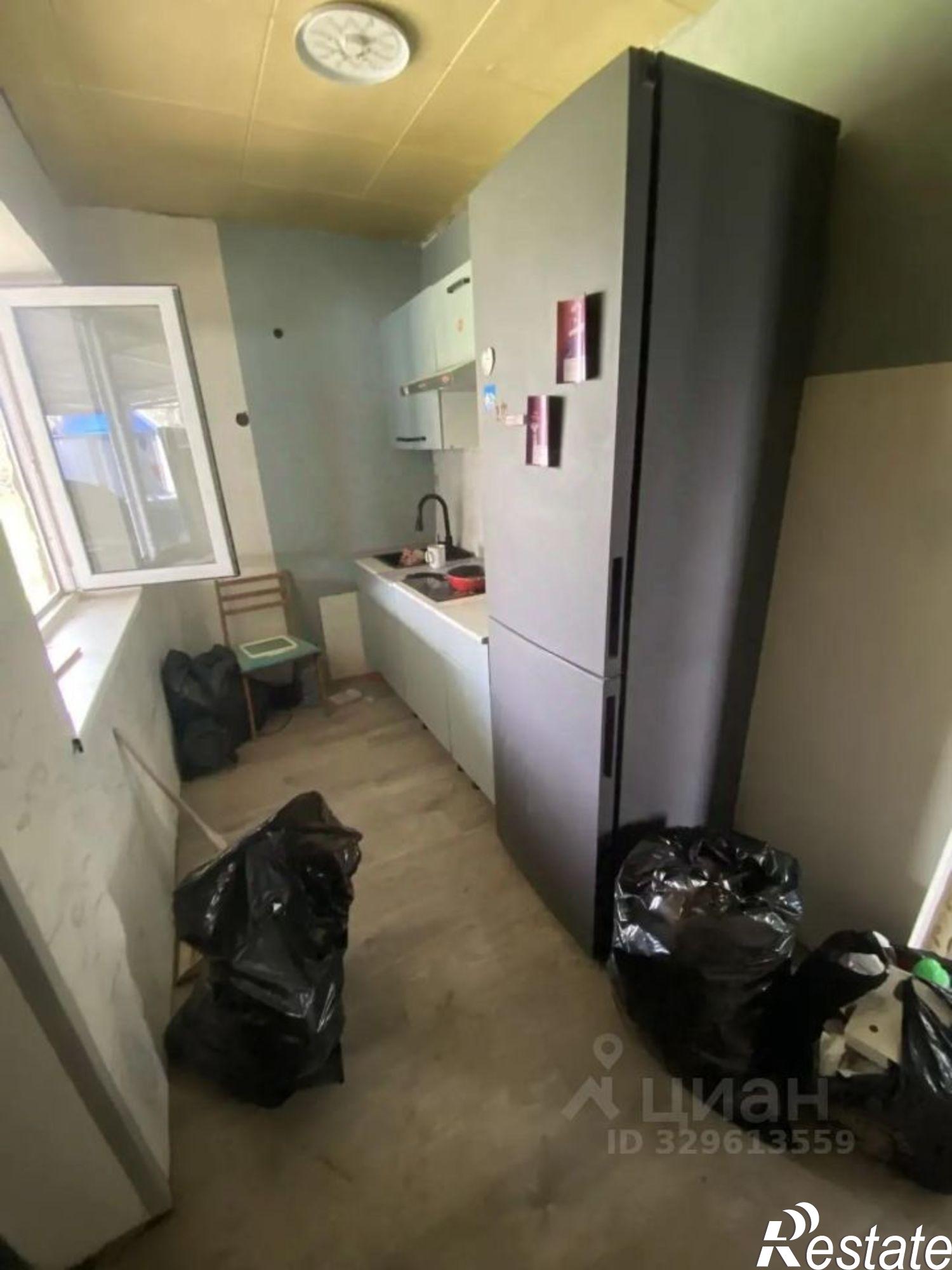 Купить дачу, дом, коттедж за 1 850 000 рублей на Лиманский переулок