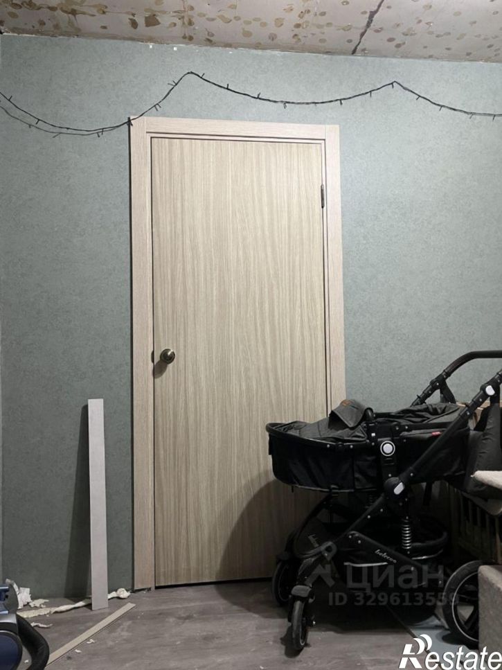 Коттедж/дом Лиманский переулок