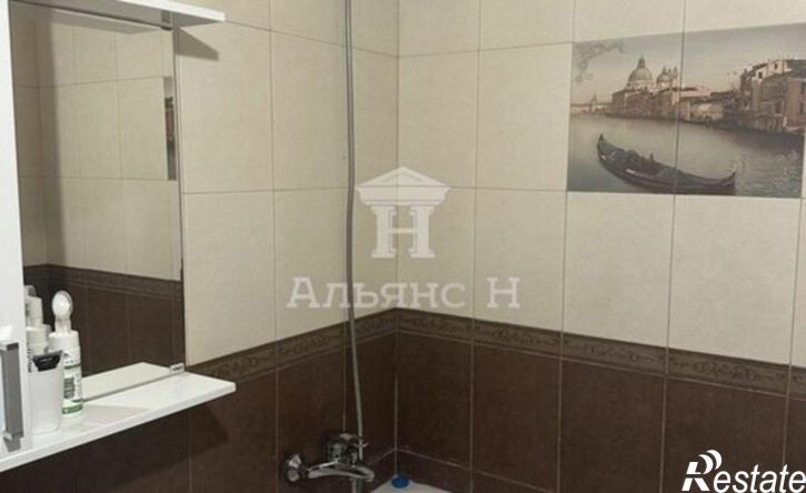 2-комн квартира переулок Степана Разина, 15,  д. 15