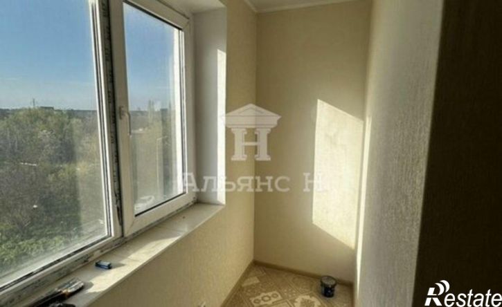 2-комн квартира переулок Степана Разина, 15,  д. 15