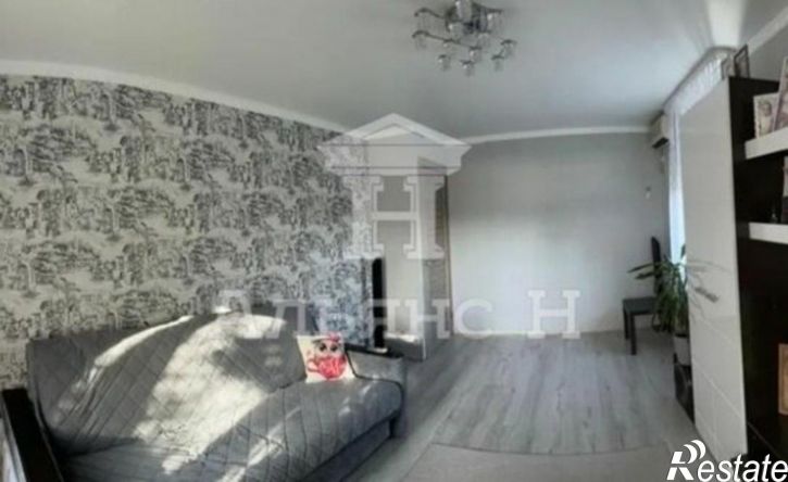 2-комн квартира Кооперативная улица, 12,  д. 12