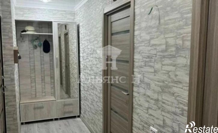 2-комн квартира Кооперативная улица, 12,  д. 12