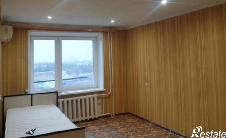 1-комн квартира ул Васильева, 81б,  д. 81б