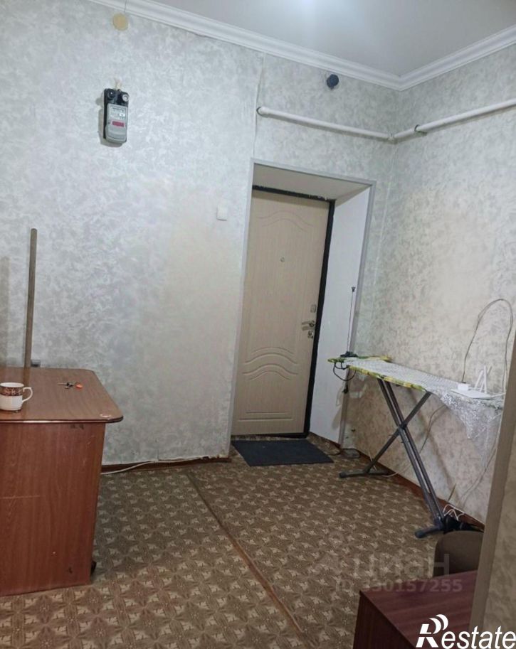 2-комн квартира ул Измайлова, 57,  д. 57
