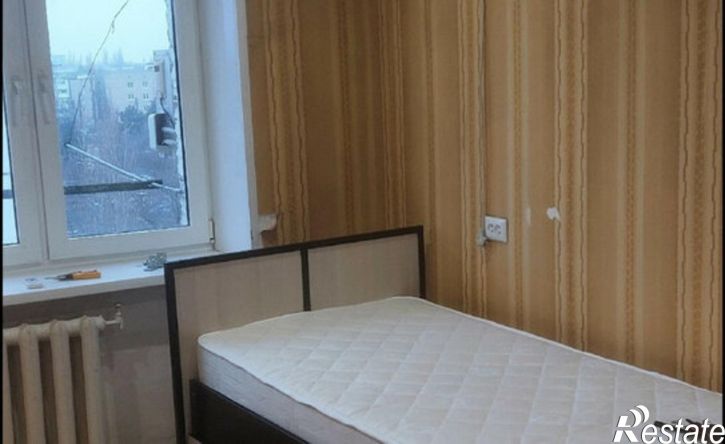 1-комн квартира ул Васильева, 81б,  д. 81б