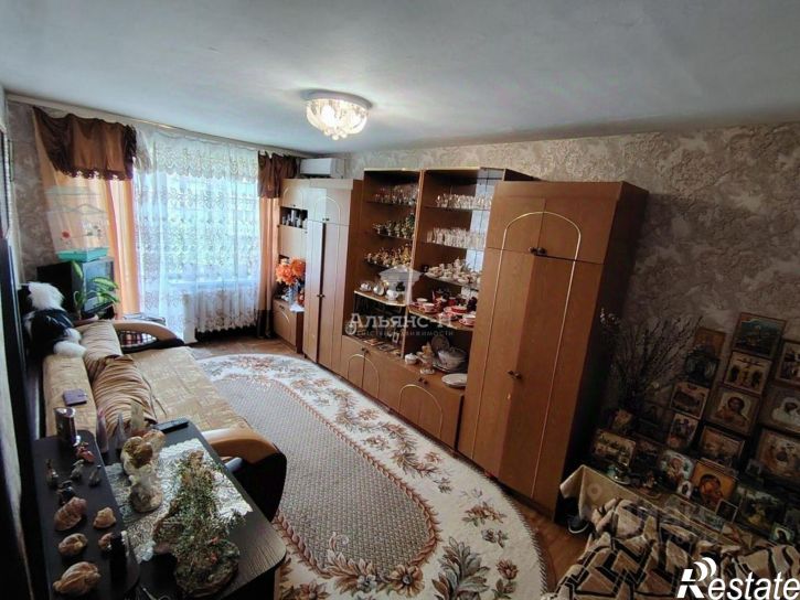 1-комн квартира улица Чехова, 20,  д. 20