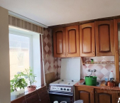 коттедж 100 кв м Солнечная улица, 33