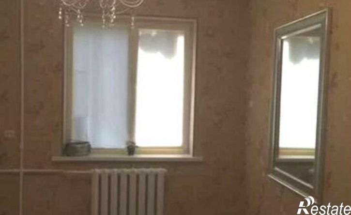 3-комн квартира улица Кондаурова, 28,  д. 28