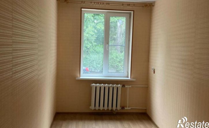 3-комн квартира улица Кондаурова, 28,  д. 28