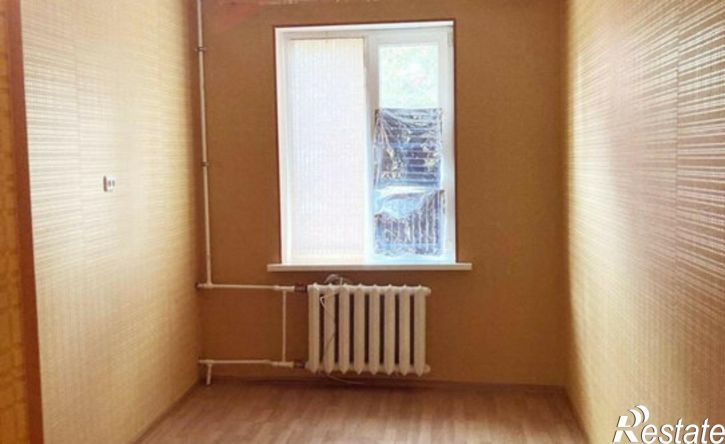 3-комн квартира улица Кондаурова, 28,  д. 28